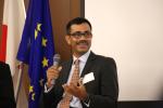 Image 20 in gallery for ECGI Asia Corporate Governance Dialogue - 2016