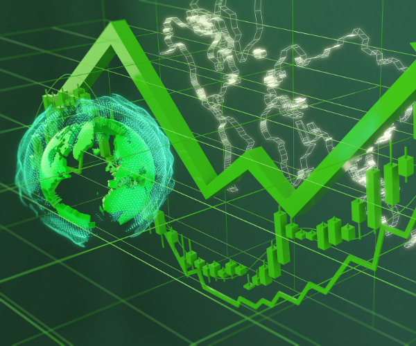Germany\'s in securities role green Dissecting greenium: