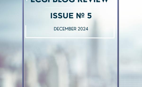 ecgi-blog-review-vol-5