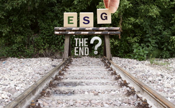 blog-esg