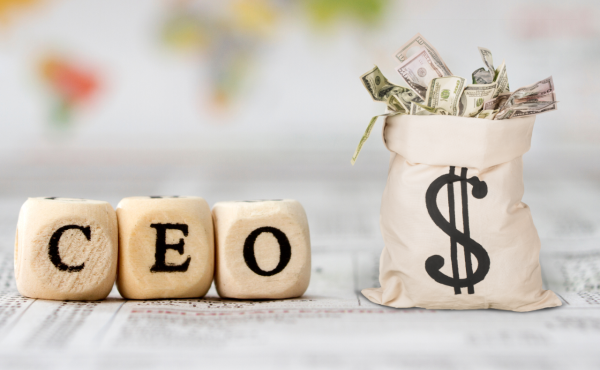 blog m&a