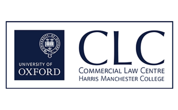 CLC logo