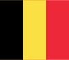 belgium