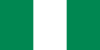 nigeria-flag