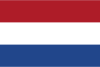 nl-flag