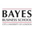 Bayes Business School