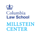 Millstein Center