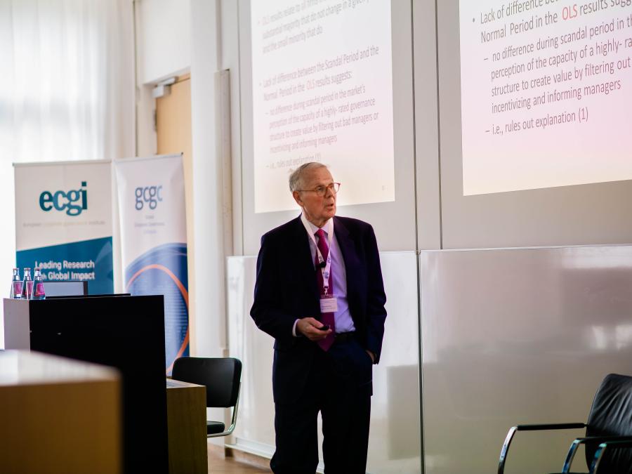 Image 82 in gallery for Global Corporate Governance Colloquia (GCGC) 2019