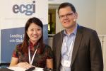 Image 21 in gallery for Global Corporate Governance Colloquia (GCGC) 2016