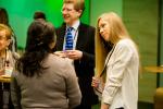 Image 32 in gallery for Corporate Governance and Stewardship Academic Day