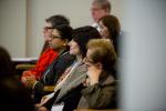 Image 68 in gallery for Corporate Governance and Stewardship Academic Day