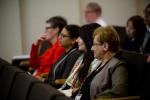 Image 76 in gallery for Corporate Governance and Stewardship Academic Day