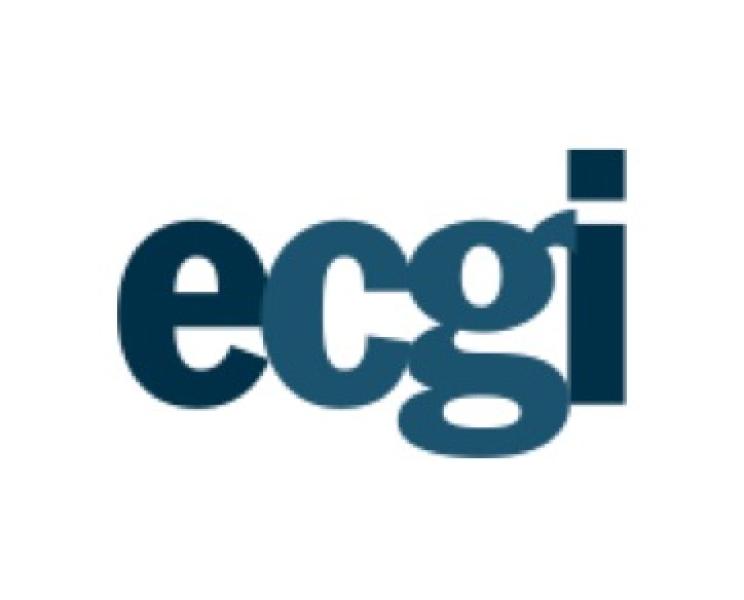 ECGI