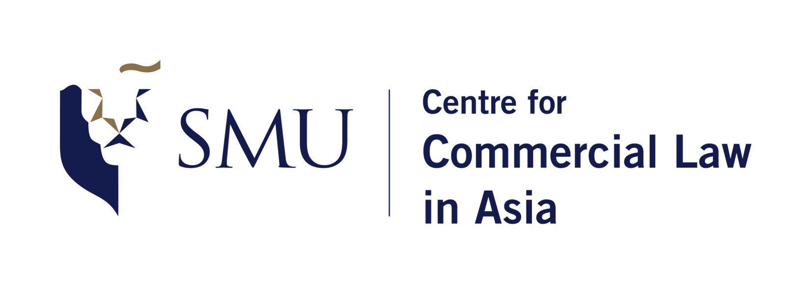 SMU Asia logo