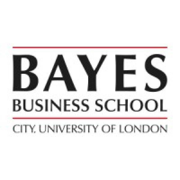 Bayes Business School