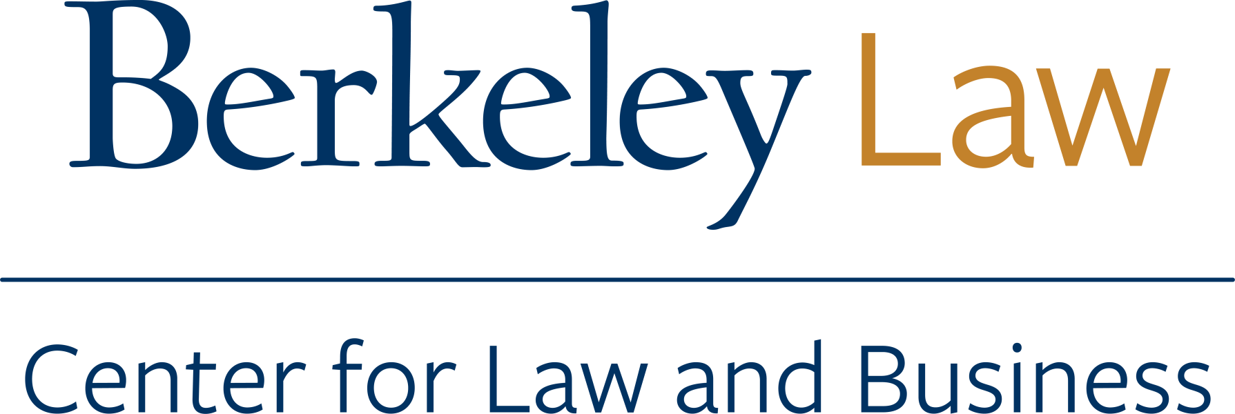 Berkeley Law