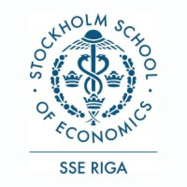 SSe Riga