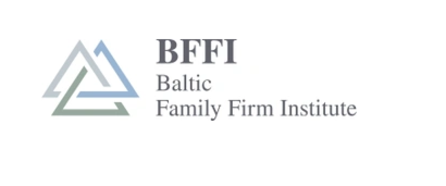 Bffi logo