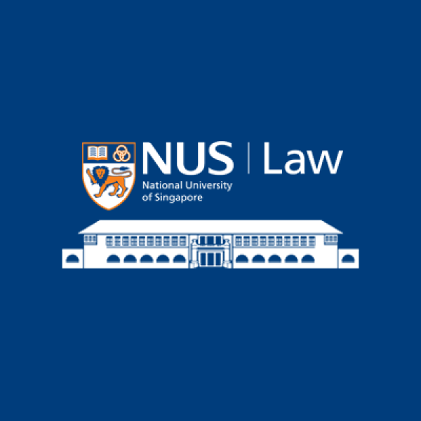 NUS