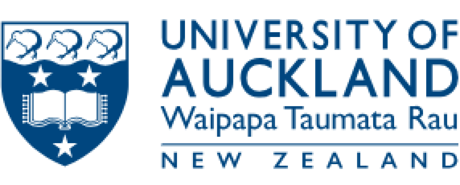 University of Auckland