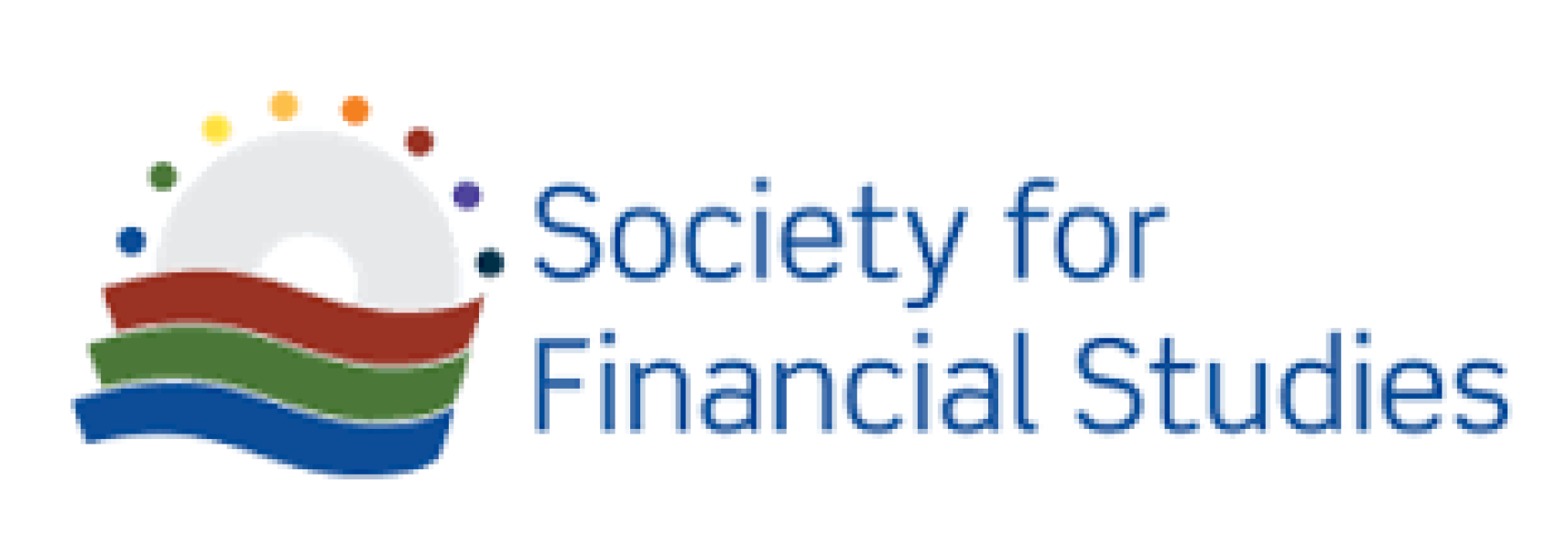 sfs logo