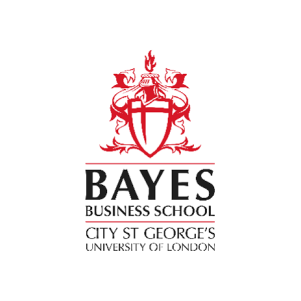 Bayes new logo