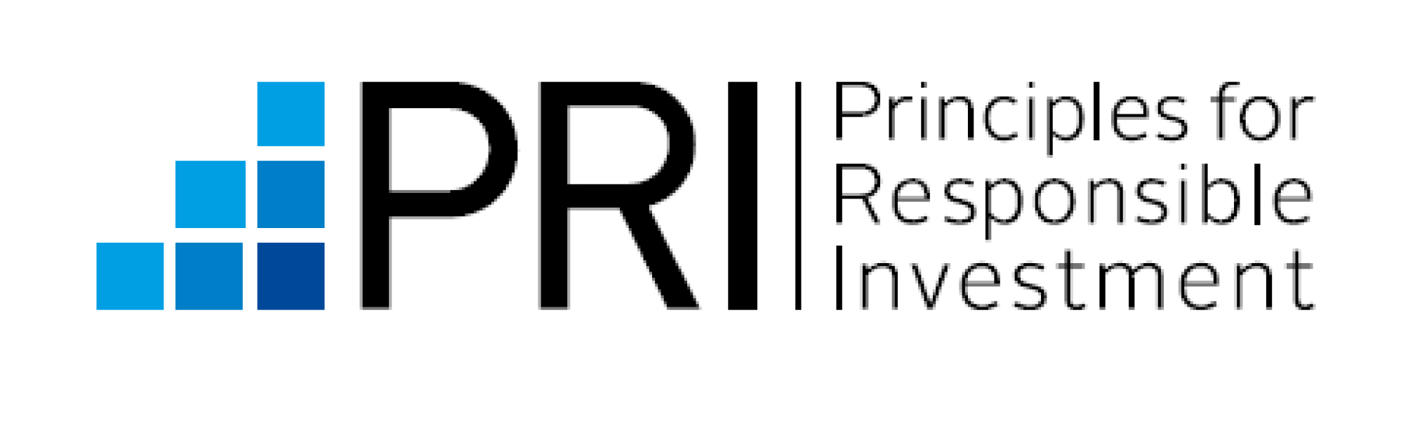 PRI