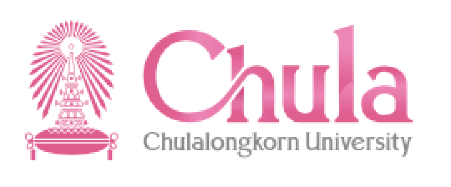 chulalongkorn