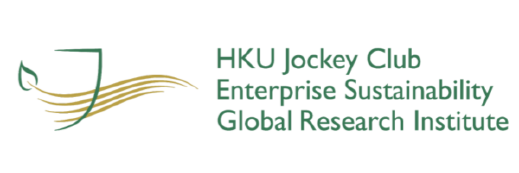 hku_jokey_club_logo