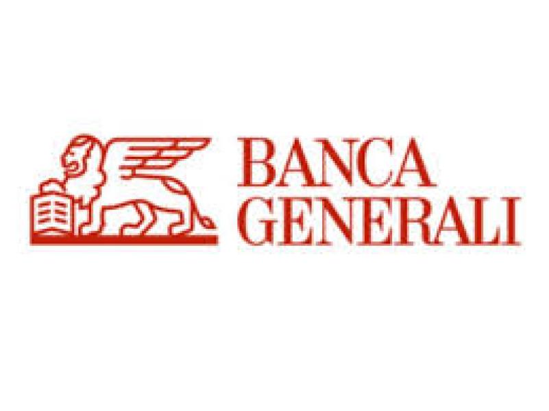 banca generali logo