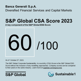 Banca Generali