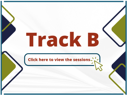 Track B