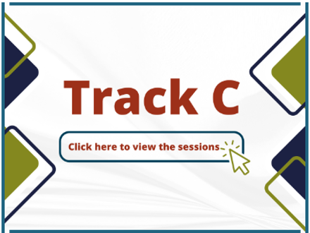 Track C