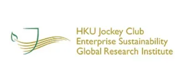 HKU Jockey Club