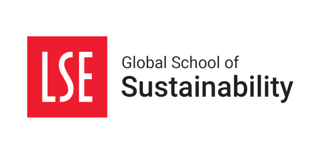 LSE-GSOS-logo