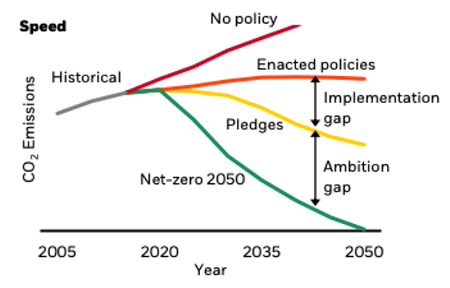 graphs