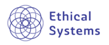 ethical-systems