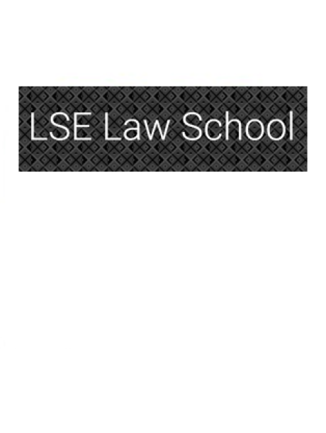 LSE Law school