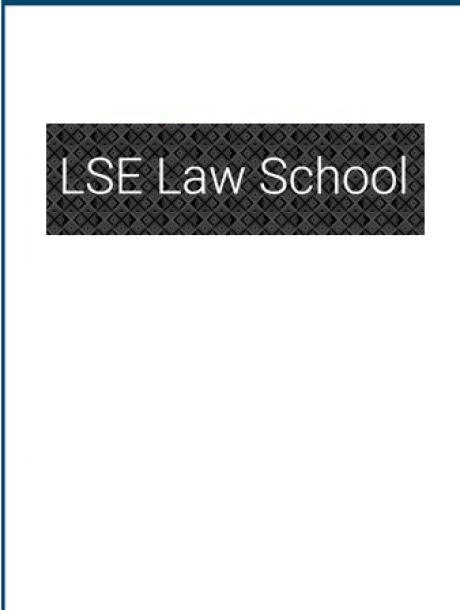 LSE Law school