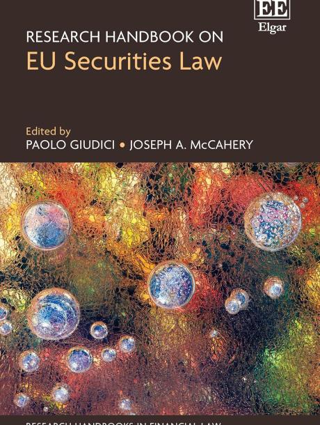 research-handbook-on-eu-securities-law