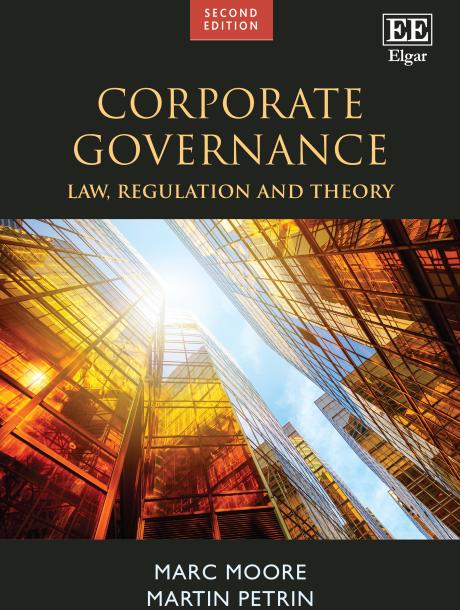 corporate-governance
