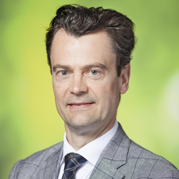 Van der Elst