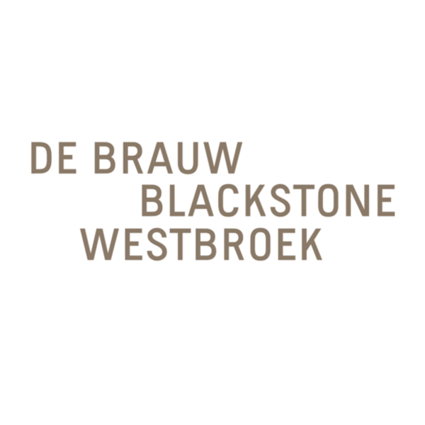 dbw logo