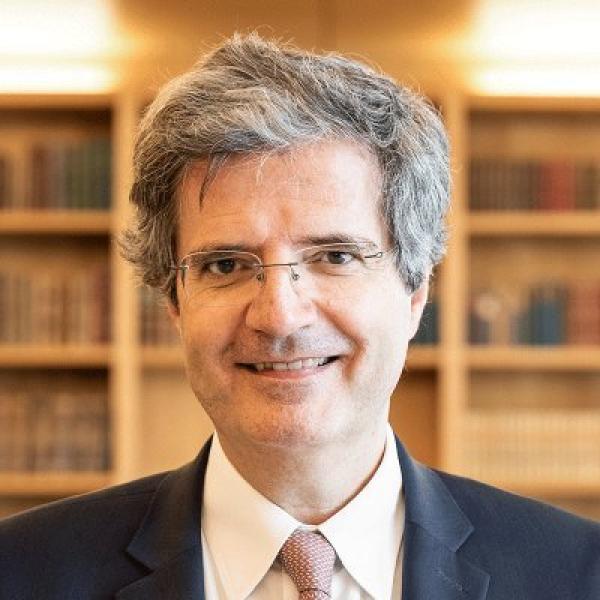 François Delattre