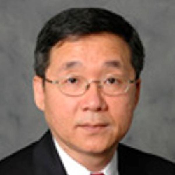 jun-koo-kang