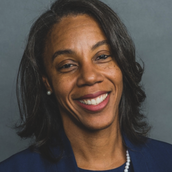 lisa-fairfax