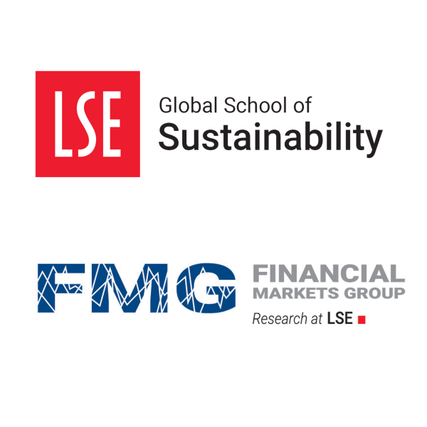 LSE-GSOS-FMG-logo