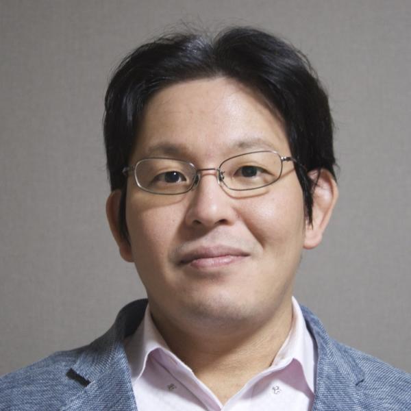 manabu-matsunaka