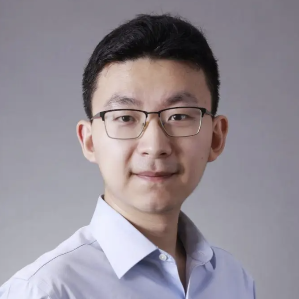 Jiaheng Yu