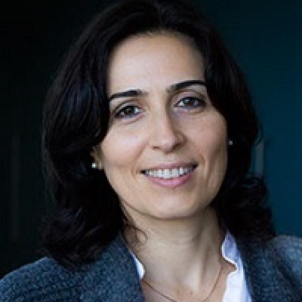 barbara-casu